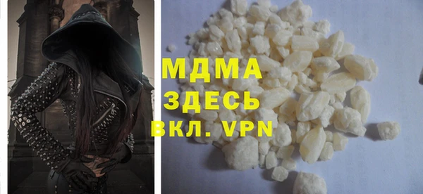марки lsd Горняк