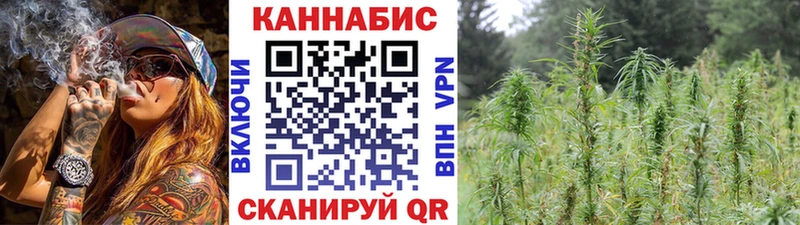 Купить закладки  Волгодонск  Бошки марихуана MAZAR 